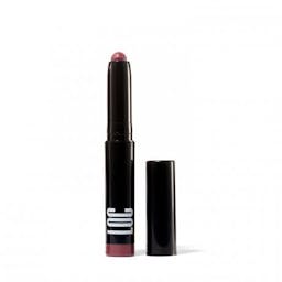 Vibrant Matte Lipstick  3