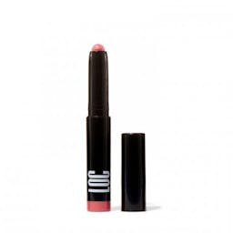 Vibrant Matte Lipstick Vibrant Matte Lipstick - Playful (Coral Pink) 1