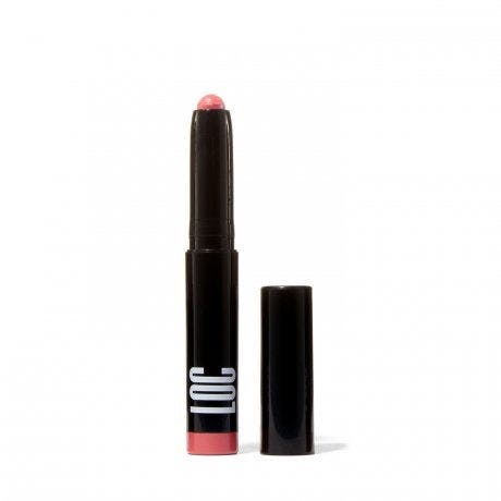 Vibrant Matte Lipstick  1