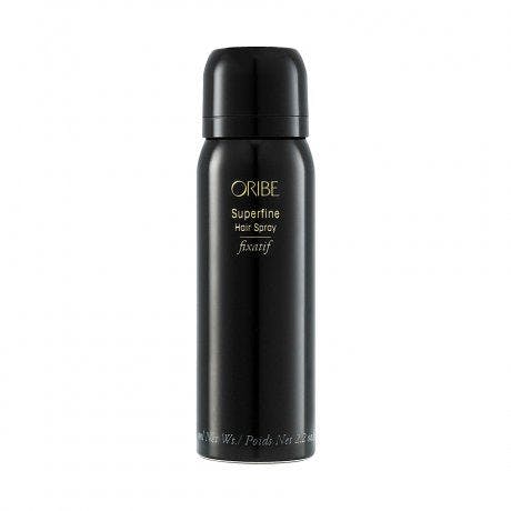 Oribe Superfine Spray - Purse Size Superfine Hairspray - Deluxe - 1 oz. 1