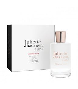 Juliette Has A Gun Moscow Mule Eau de Parfum, 3.3 fl oz  3