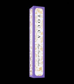 TOCCA - Maya - Eau de Parfum - Rollerball - 10mL  2