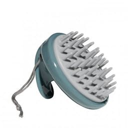 Scalp Revival Stimulating Therapy Massager Scalp Revival Stimulating Therapy Massager 1