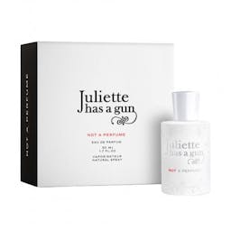 Juliette Has a Gun Not a Perfume - 50 ml Juliette Has a Gun Not a Perfume - 50 ml 1