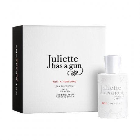 Juliette Has a Gun Not a Perfume - 50 ml  1