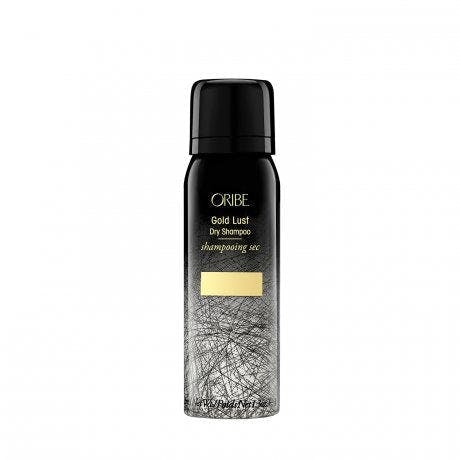 Oribe Gold Lust Dry Shampoo Purse Size