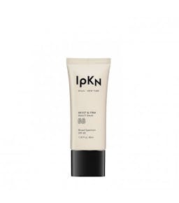 IPKN Moist & Firm Beauty Balm SPF 45  7