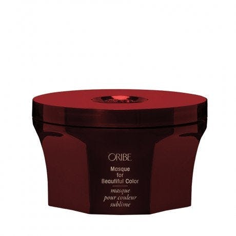 undefined Oribe Masque for Beautiful Color  1