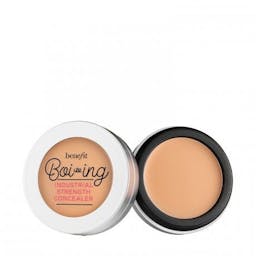 Boi-ing Industrial Strength Full Coverage Cream Concealer Boi-ing Industrial-Strength Concealer - Deep (previously 03) 5