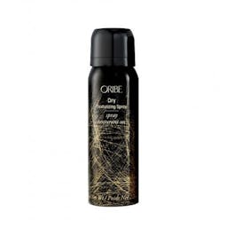 Oribe Dry Texturizing Spray - Purse Size Oribe Dry Texturizing Spray - Purse Size 1
