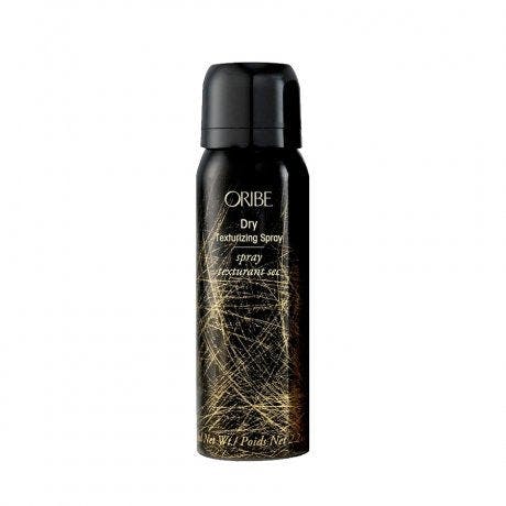 undefined Oribe Dry Texturizing Spray - Purse Size  1
