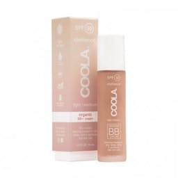 COOLA® Rōsilliance® Organic BB+ Cream SPF 30 Rosilliance® Organic BB+ Cream SPF 30 - Light/Medium 2