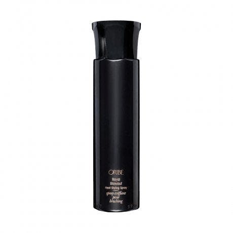 undefined Oribe Royal Blowout Heat Styling Spray  1