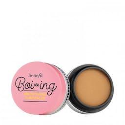Benefit Cosmetics Boi-ing Brightening Concealer Boi-ing Brighten Concealer - Shade 04 3