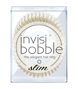 invisibobble® SLIM Invisibobble SLIM - Stay Gold 5