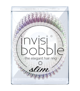 invisibobble® SLIM Invisibobble SLIM - Vanity Fairy 6
