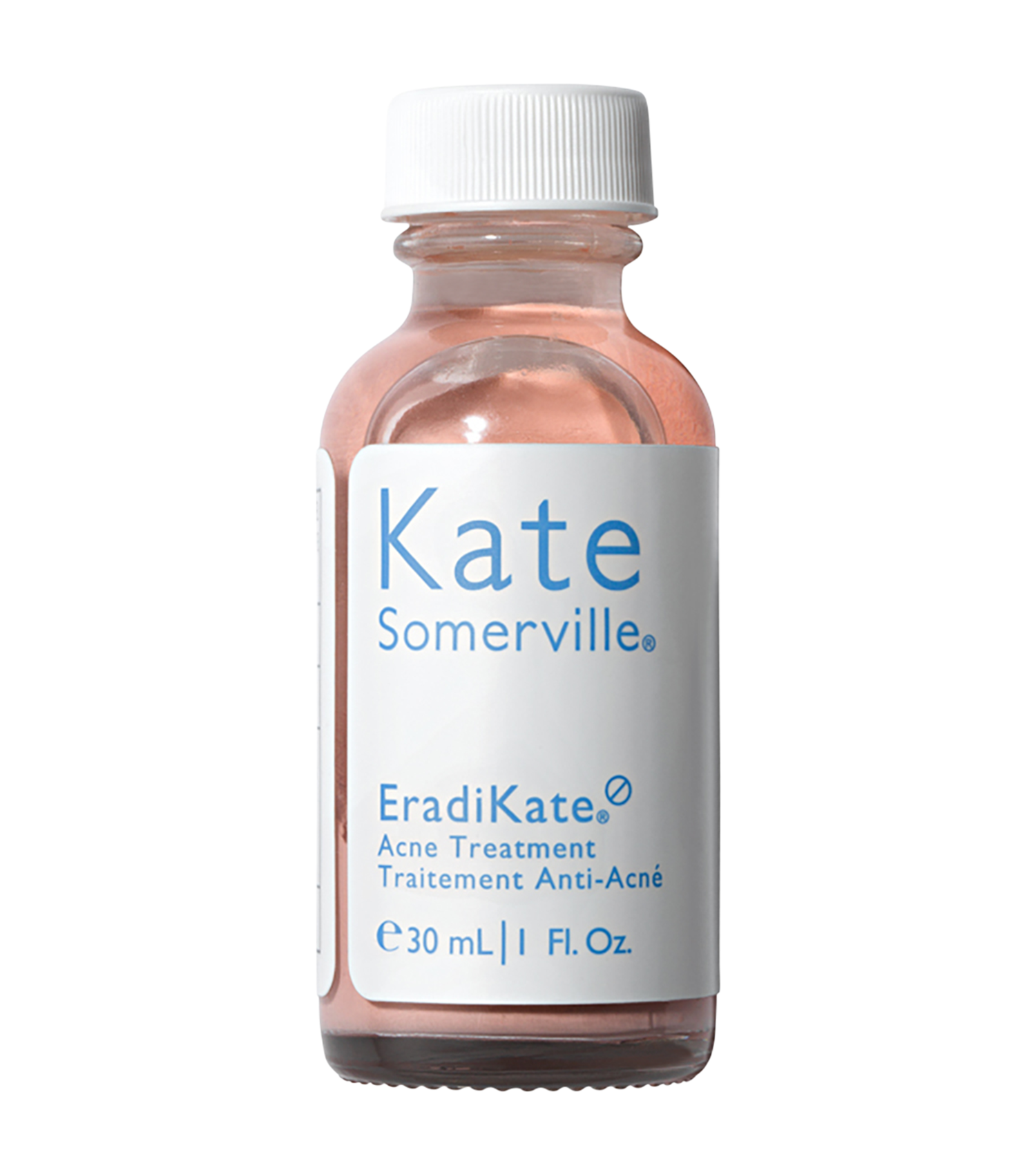 Kate Somerville Skincare EradiKate Acne Treatment