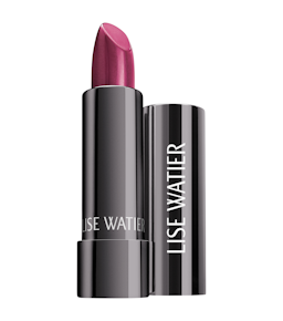 Lise Watier Rouge Gourmand Lipstick Mini Rouge Gourmand Lipstick - Caprice - Deluxe - 1.4g 1