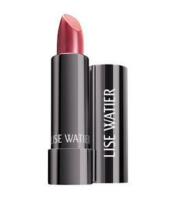 Lise Watier Rouge Gourmand Lipstick  5