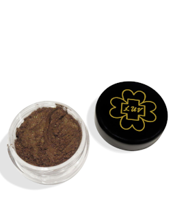 LUV + CO. Loose Mineral Pigment Loose Mineral Pigment - Amour 1