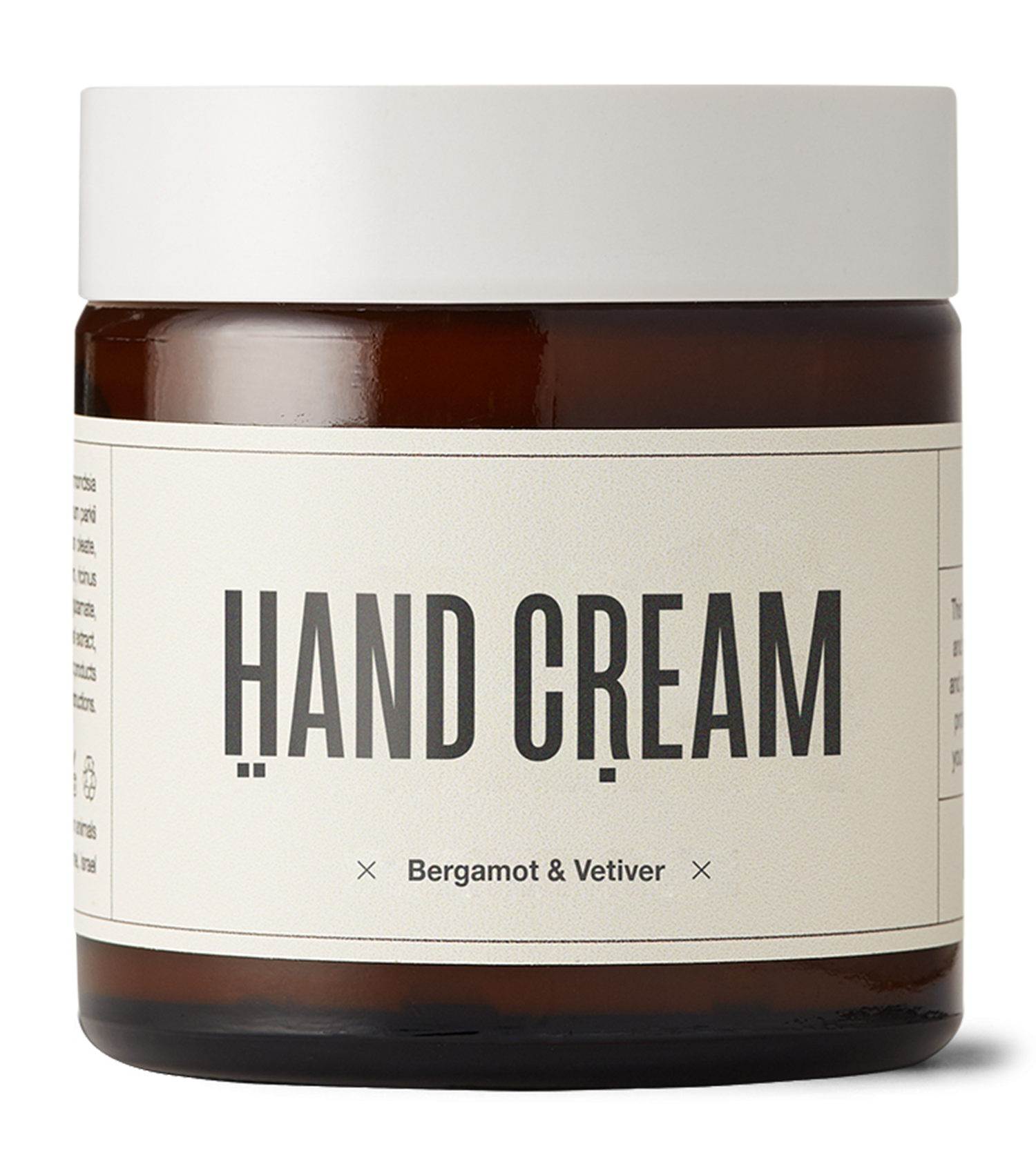 Maapilim Hand Cream Maapilim Hand Cream 1