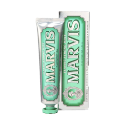 Marvis Toothpaste  7