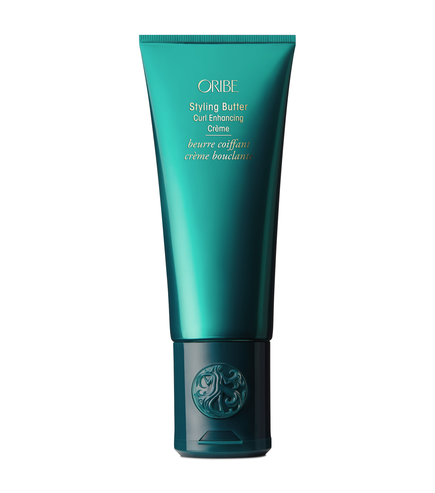 Oribe Styling Butter Curl Enhancing Creme Oribe Styling Butter Curl Enhancing Creme 1