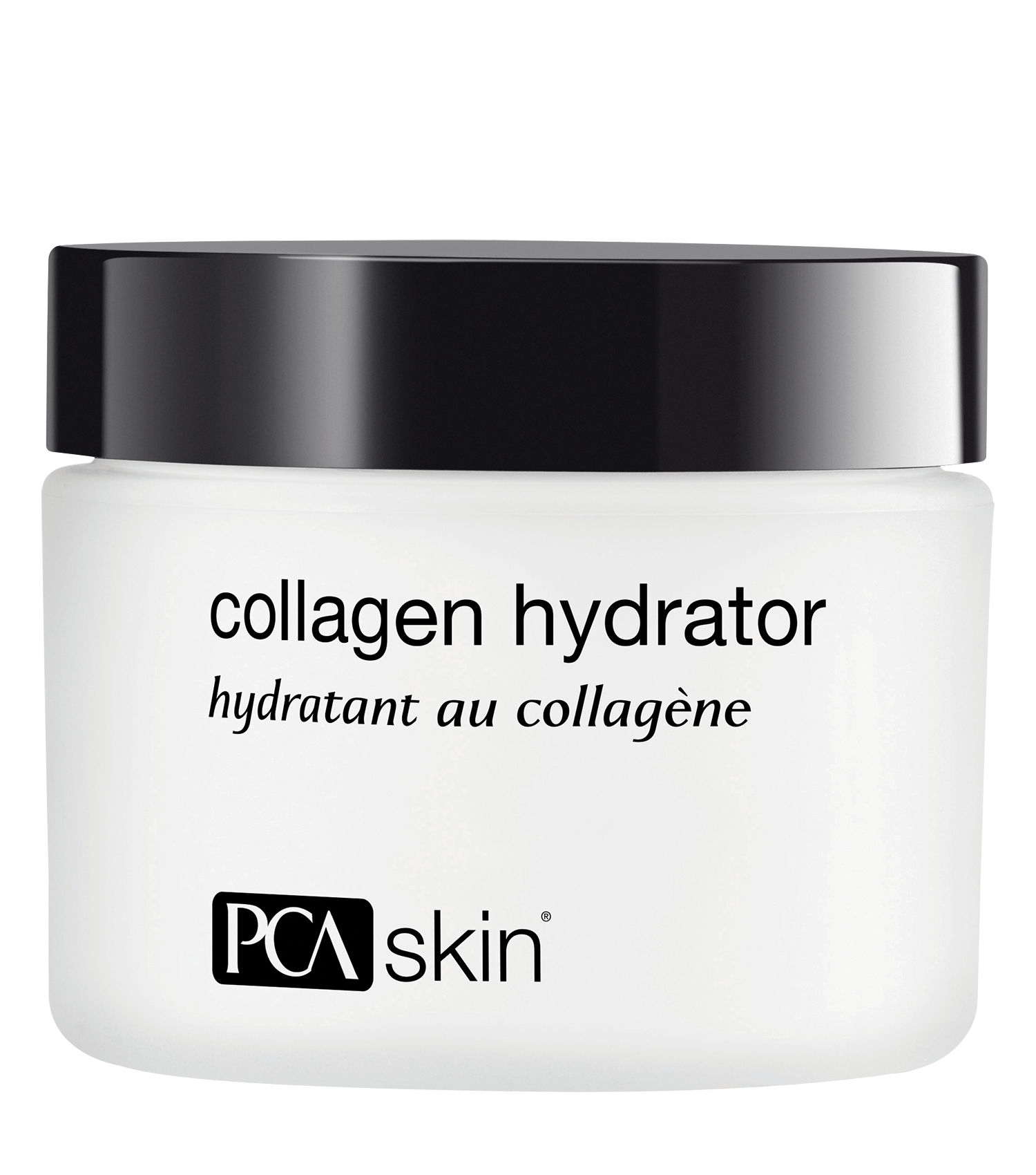 PCA Skin Collagen Hydrator PCA Skin Collagen Hydrator 1