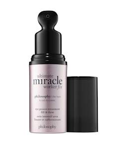 ultimate miracle worker eye fix  2