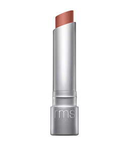 rms beauty™ wild with desire lipstick  6