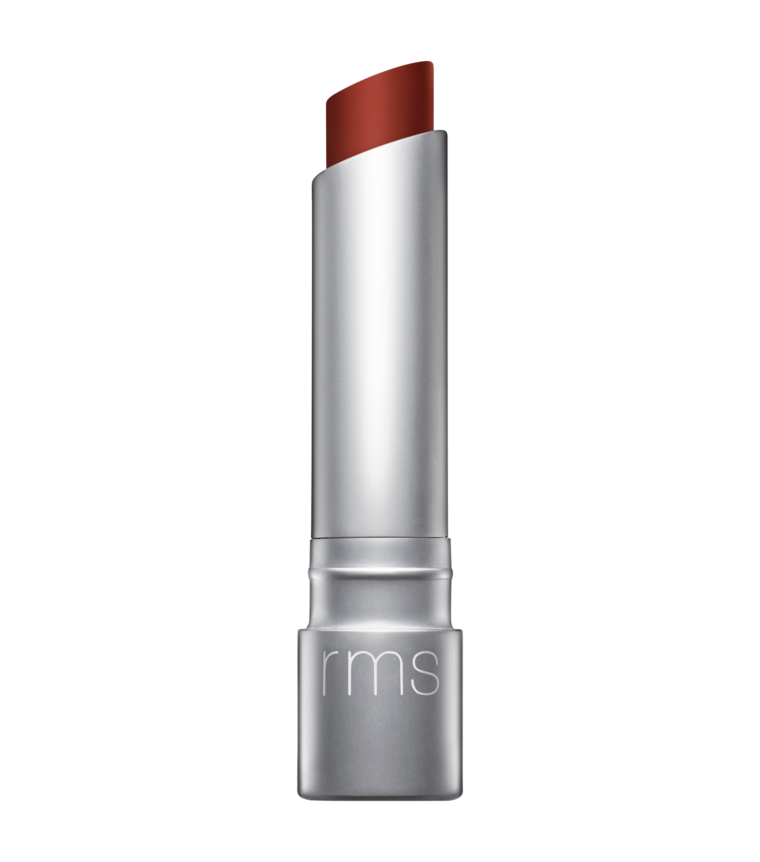 rms beauty™ wild with desire lipstick