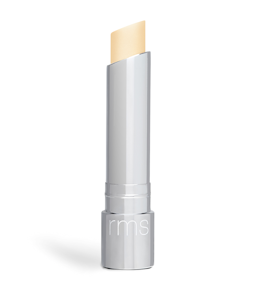 rms beauty™ Tinted Daily Lip Balm tinted daily lip balm - simply cocoa 3
