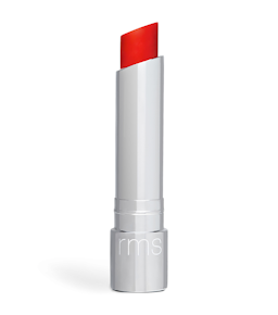 rms beauty™ Tinted Daily Lip Balm tinted daily lip balm - crimson lane 1
