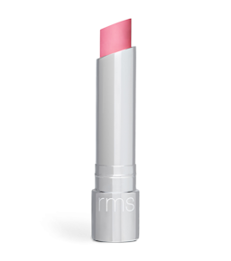 rms beauty™ Tinted Daily Lip Balm tinted daily lip balm - destiny lane 6