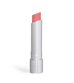 rms beauty™ Tinted Daily Lip Balm tinted daily lip balm - passion lane 2