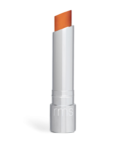 rms beauty™ Tinted Daily Lip Balm tinted daily lip balm - penny lane 7