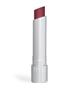 rms beauty™ Tinted Daily Lip Balm tinted daily lip balm - twilight lane 5