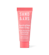 SAND & SKY Australian Pink Clay - Flash Perfection Exfoliating Treatment  3