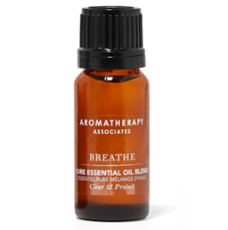 Aromatherapy Associates Support Breathe Essence Pure Essential Oil Blend: Support Breathe 3