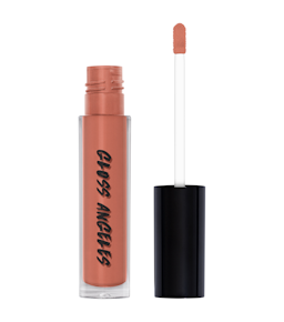 Smashbox Cosmetics Gloss Angeles Gloss Angeles Lip Gloss - 72 & Honey 6