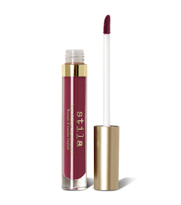 Stila Cosmetics Stay All Day® Liquid Lipstick Stay All Day Liquid Lipstick - Aria 25