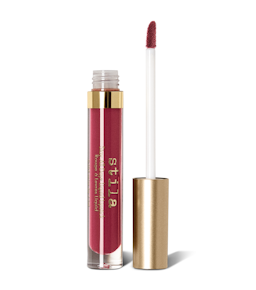 Stila Cosmetics Stay All Day® Liquid Lipstick Stay All Day Liquid Lipstick - Bacca 19