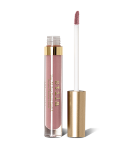 Stila Cosmetics Stay All Day® Liquid Lipstick Stay All Day Liquid Lipstick - Baci 16