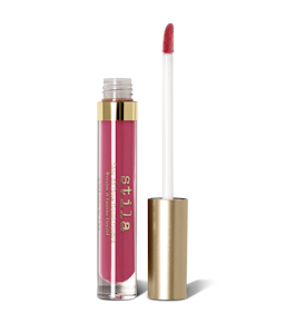 Stila Cosmetics Stay All Day® Liquid Lipstick Stay All Day Liquid Lipstick- Bella 20
