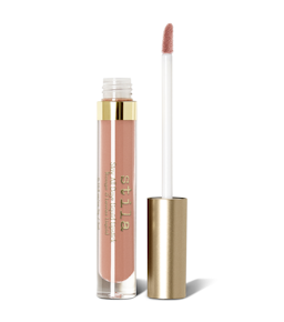 Stila Cosmetics Stay All Day® Liquid Lipstick Stay All Day Liquid Lipstick - Bellissima 22