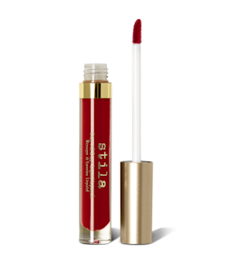 Stila Cosmetics Stay All Day® Liquid Lipstick Stay All Day Liquid Lipstick - Beso 11