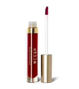 Stila Cosmetics Stay All Day® Liquid Lipstick Stay All Day Liquid Lipstick - Beso Shimmer 7
