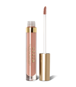 Stila Cosmetics Stay All Day® Liquid Lipstick Stay All Day Liquid Lipstick - Caramello 15