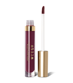 Stila Cosmetics Stay All Day® Liquid Lipstick Stay All Day Liquid Lipstick - Chianti 14