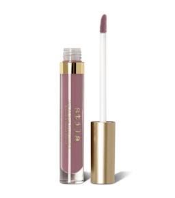 Stila Cosmetics Stay All Day® Liquid Lipstick Stay All Day Liquid Lipstick - Dolce Vita 33